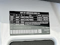 2025 Mercedes-Benz Sprinter 2500 Cargo 144 WB