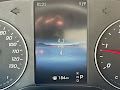 2025 Mercedes-Benz Sprinter 2500 Cargo 144 WB