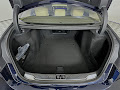 2026 Mercedes-Benz S-Class