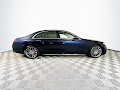 2026 Mercedes-Benz S-Class