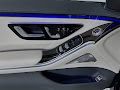 2026 Mercedes-Benz S-Class