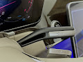 2026 Mercedes-Benz S-Class