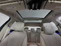 2026 Mercedes-Benz S-Class