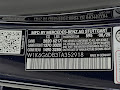 2026 Mercedes-Benz S-Class