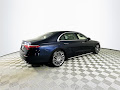 2026 Mercedes-Benz S-Class