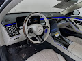 2026 Mercedes-Benz S-Class