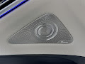 2026 Mercedes-Benz S-Class