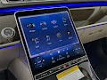 2026 Mercedes-Benz S-Class