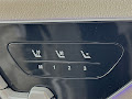 2026 Mercedes-Benz S-Class