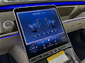 2026 Mercedes-Benz S-Class