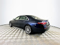 2026 Mercedes-Benz S-Class
