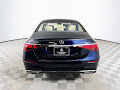 2026 Mercedes-Benz S-Class