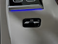2026 Mercedes-Benz S-Class