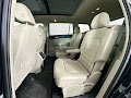 2019 Volkswagen Atlas SEL Premium