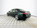 2026 Mercedes-Benz S-Class S 580