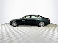 2026 Mercedes-Benz S-Class S 580