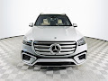 2026 Mercedes-Benz GLS GLS 580