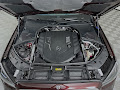 2026 Mercedes-Benz S-Class S 580