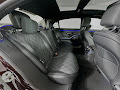 2026 Mercedes-Benz S-Class S 580