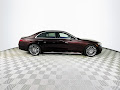 2026 Mercedes-Benz S-Class S 580