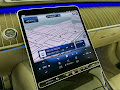 2025 Mercedes-Benz S-Class Maybach S 580