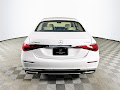 2025 Mercedes-Benz S-Class Maybach S 580
