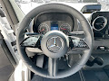2026 Mercedes-Benz Sprinter 2500 Cargo 144 WB
