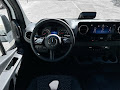 2026 Mercedes-Benz Sprinter 2500 Cargo 144 WB
