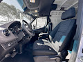 2026 Mercedes-Benz Sprinter 2500 Cargo 144 WB