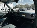 2026 Mercedes-Benz Sprinter 2500 Cargo 144 WB