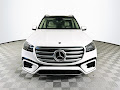 2026 Mercedes-Benz GLS GLS 450