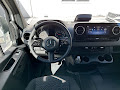 2026 Mercedes-Benz Sprinter 2500 Cargo 170 WB