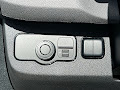 2026 Mercedes-Benz Sprinter 2500 Cargo 170 WB