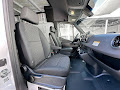 2026 Mercedes-Benz Sprinter 2500 Cargo 170 WB