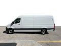 2026 Mercedes-Benz Sprinter 2500 Cargo 170 WB