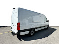 2026 Mercedes-Benz Sprinter 2500 Cargo 170 WB