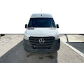 2026 Mercedes-Benz Sprinter 2500 Cargo 170 WB