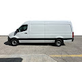 2026 Mercedes-Benz Sprinter 2500 Cargo 170 WB