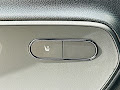 2026 Mercedes-Benz Sprinter 2500 Cargo 170 WB