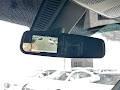 2026 Mercedes-Benz Sprinter 2500 Cargo 170 WB