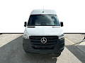 2026 Mercedes-Benz Sprinter 2500 Cargo 170 WB