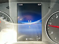 2026 Mercedes-Benz Sprinter 2500 Cargo 170 WB