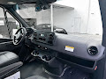 2026 Mercedes-Benz Sprinter 2500 Cargo 170 WB