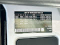 2026 Mercedes-Benz Sprinter 2500 Cargo 170 WB