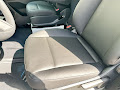 2026 Mercedes-Benz Sprinter 2500 Cargo 170 WB