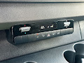 2026 Mercedes-Benz Sprinter 2500 Cargo 170 WB