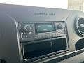2026 Mercedes-Benz Sprinter 2500 Cargo 170 WB