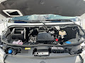 2026 Mercedes-Benz Sprinter 2500 Cargo 170 WB