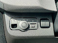 2026 Mercedes-Benz Sprinter 2500 Cargo 170 WB