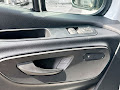 2026 Mercedes-Benz Sprinter 2500 Cargo 170 WB